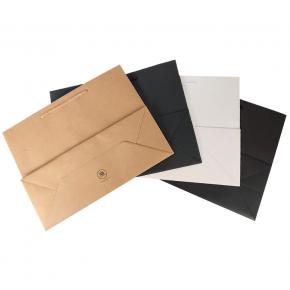 PAPER LAMINATED BAG-2